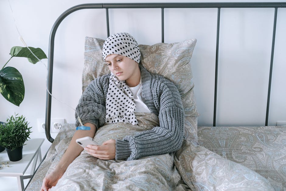 How to Maintain and Care for Your Waterproof Pillows