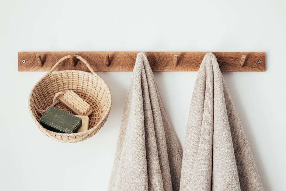 Sustainable Garden Decor: How Eco-Friendly Choices Make a Difference