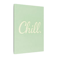 Thumbnail for Chill Canvas Wall Art