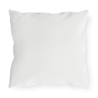 Thumbnail for Oceanview Lighthouse Outdoor Throw Pillow