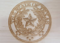 Thumbnail for Personalized Laser Engraving