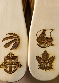 Thumbnail for Personalized Laser Engraving