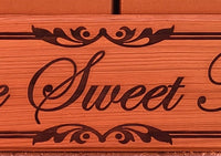 Thumbnail for Personalized Laser Engraving