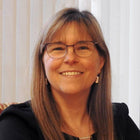 Eleanor B