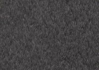 Thumbnail for Sandrift Classic™ Premium Poly-Luxe Recycled Plastic Adirondack Chair