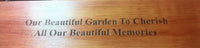 Thumbnail for Personalized Laser Engraving