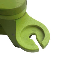 Thumbnail for Poly-Luxe Recycled Plastic Wine & Glass/Cup Holders