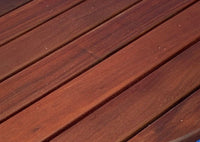 Thumbnail for Wooden Royal  Adirondack Chair Set of 2