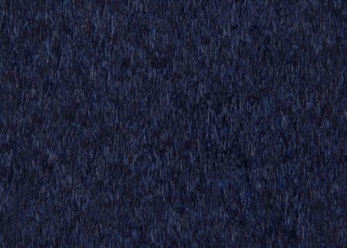 The PolyThrone | Traditional Giant Poly-Luxe Recycled Plastic Adirondack Chair