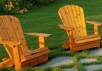 Thumbnail for adirondack chairs
