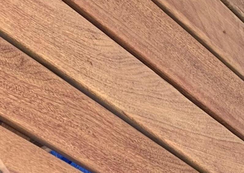 Wooden Royal  Adirondack Chair Set of 2