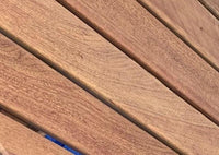 Thumbnail for Wooden Royal  Adirondack Chair Set of 2