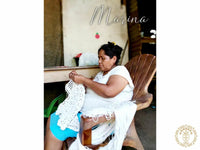 Thumbnail for artisan nicaragua marina