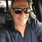 David L