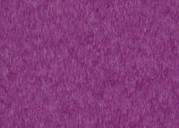 Thumbnail for Sandrift Classic™ Premium Poly-Luxe Recycled Plastic Adirondack Chair
